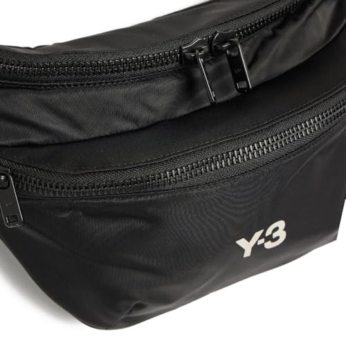 Y-3 Y-3 MRPHD XBODY JW9946 ブラック の商品画像 3