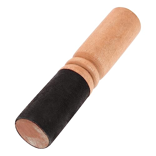 Totority `xbgVMO{Eplp[ ϋvɗDꂽؐ}bg Kґz Obv₷bNXʂ̂鉹ANZT[