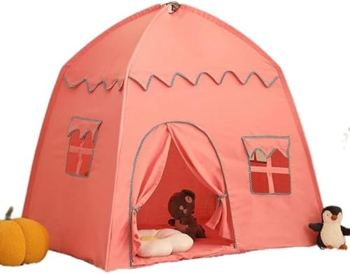 LbYeg qpeg  ܂ݎ LbYQ[eg gȒP ۊǂȒP eg LbY ܂܂ 閧n qpLoXv ql̒av[gAq̓v[gAVNv[gɍœKł (sN)