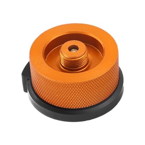 KXA_v^[ CB ϊA_v^[ KX ϊ A_v^[ A~ ϋv ֗ JZbgKXA_v^[ KXlߑւA_v^[ RlN^ϊwbh KX{x KX@ ^ KX[U KX@ o[xL[ Lvpi