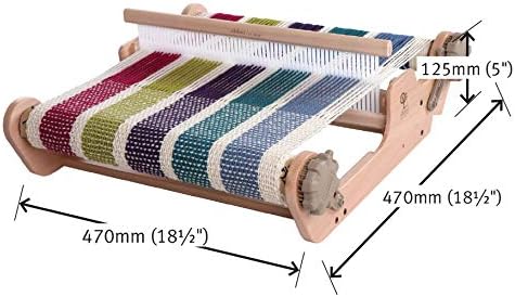 Loom 40cm - Image 3