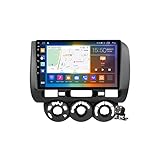 * Android Car Stereo: Android 11.0 Efficiente 4-core: (M100S: 4core 1+16GB, M150S: 4core 2+32GB), solo WiFi supportato. Android 12.0 Velocità 8-core:(M200S:8core 2+32GB,M300S:8core 3+32GB,M400S:8core 4+64GB,M500S:8core 4+64GB,M600S:8core 6+128GB,M700S:8core 8+128GB,M6 Pro 1:8core 4+64GB,M6 Pro 2:8core 8+128GB,M6 Pro 3:8core 8+256GB,M6 Pro Plus 1:8core 4+64GB,M6 Pro Plus 2:8core 8+128GB,M6 Pro Plus 3:8core 8+258GB), Solo 8core integrato in Carplay,5G e WiFi.