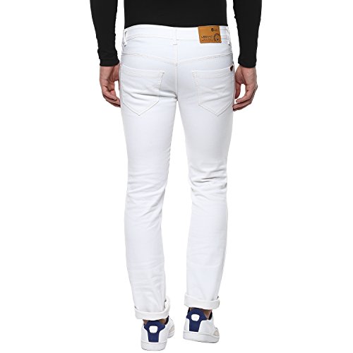 Image of Urbano Fashion Men Jeans