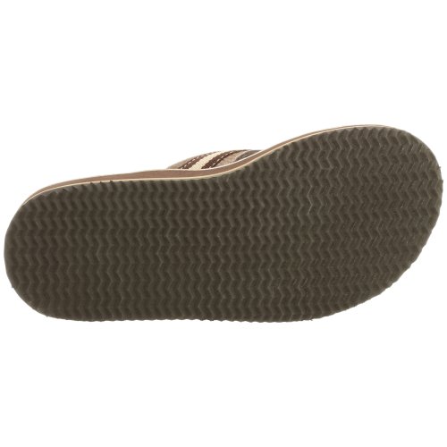 Bed Stu Men's Downing Sandals4
