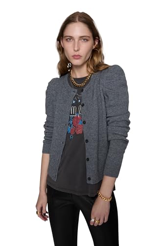 Rebecca Minkoff Women's Janine Cardigan