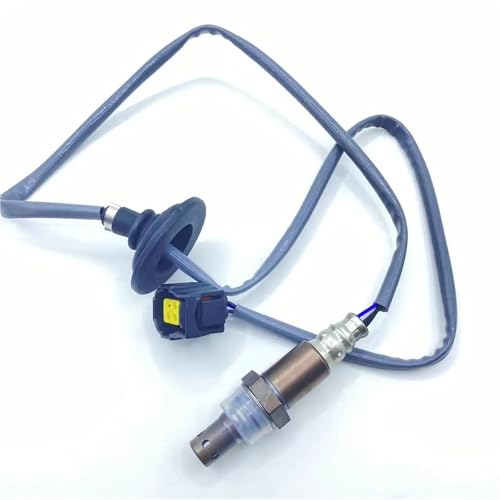 Sonde lambda pour Mitsubishi Lancer et Outlander - Capteur O2 1588A141
