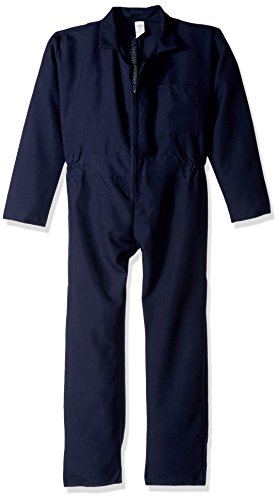 RG Costumes 90190-L Overalls Costume - Size Child-Large