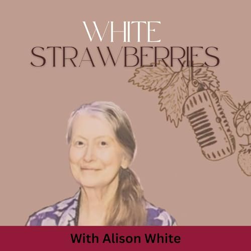 Pesticides Uncovered: How to Eat Safer | With Alison White