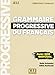 Produktbild Gregoire, M: Grammaire progressive du francais - Nouvelle ed: Livre debutant compl