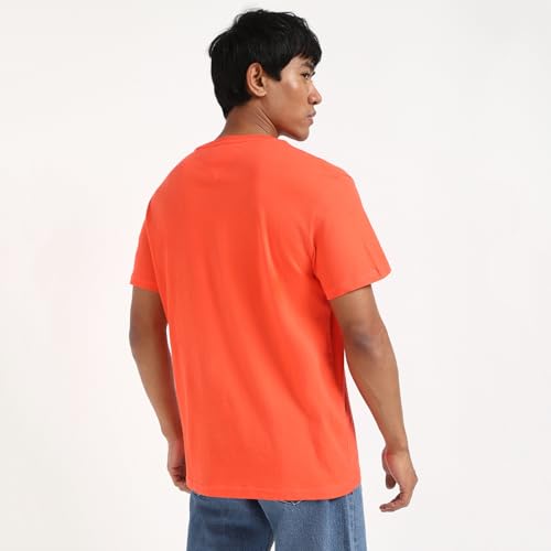 Image of Tommy Hilfiger Men T-Shirt