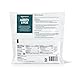 Amazon Grocery, Peas & Carrots, 12 Oz, Frozen (Previously Happy Belly, Packaging May Vary)