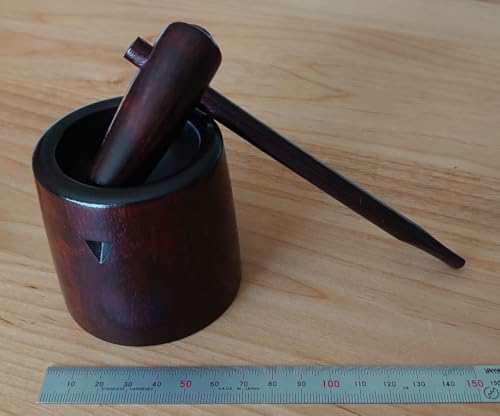 ݂p nƉP ͂ VKbg pCvł ؐ ɂ