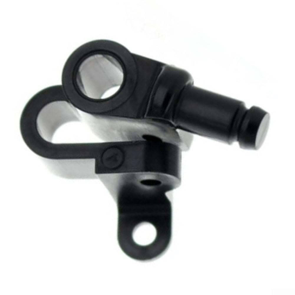 Nr.17 - 338518 O-ring Johnson Evinrude buitenboordmotor - Power Watersports