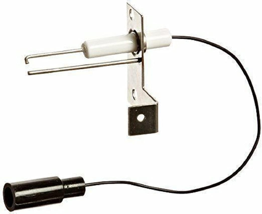 Lukas New part Atwood spark & sensor electrode for models G6A-8E GCH6A-7E GCH6A-8E GCG6A-9E