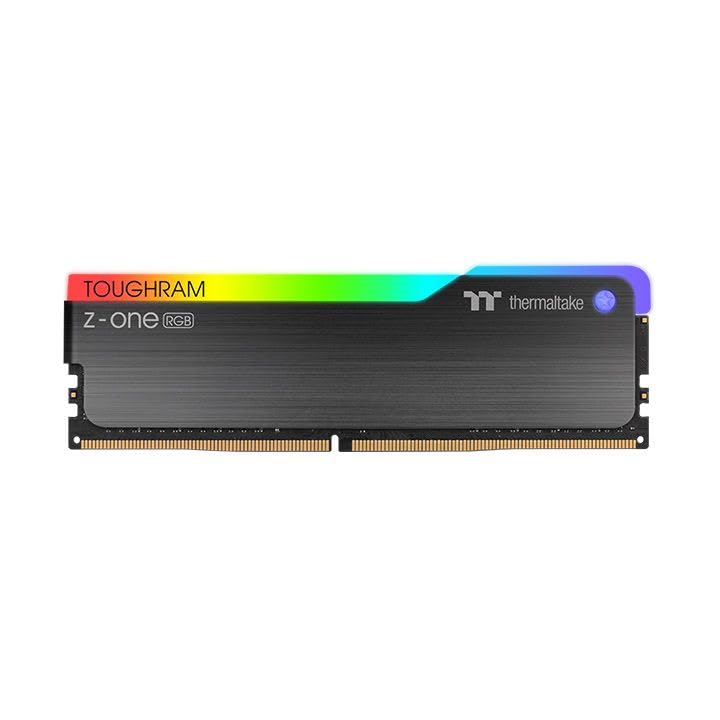 Thermaltake TOUGHRAM Z-ONE RGB memory module 16 GB 2 x 8 GB DDR4