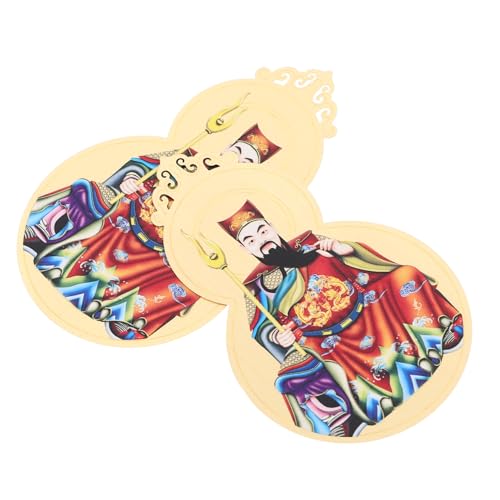 IMIKEYA 2 ΃J[h ֔N J[h x  K^ fR[V `X  A[g