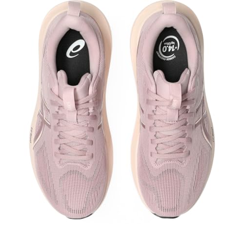 Image of ASICS Womens Gt-1000 14 Sports Shoes