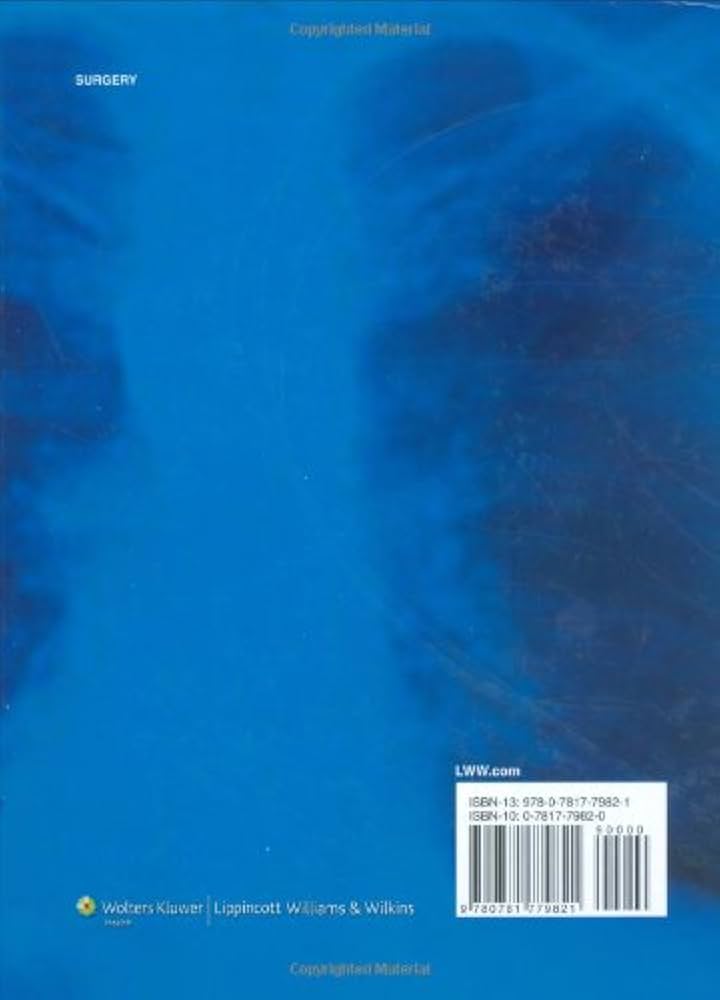 Surgeon 156, 139, 1403冊セット Surgeon 156, 139, 1403冊セット