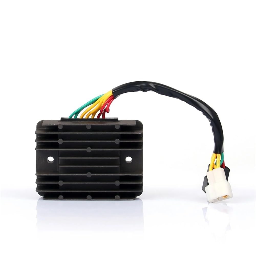Raddrizzatore per Monster 600 620 695 696