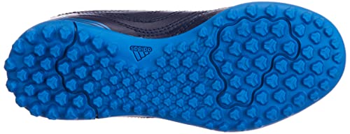 Image of adidas Unisex-Child Copa Sense.4 Tf J Football Shoes