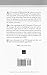 Li Ta-Chao and the Origins of Chinese Marxism (ACLS Humanities E-Book)