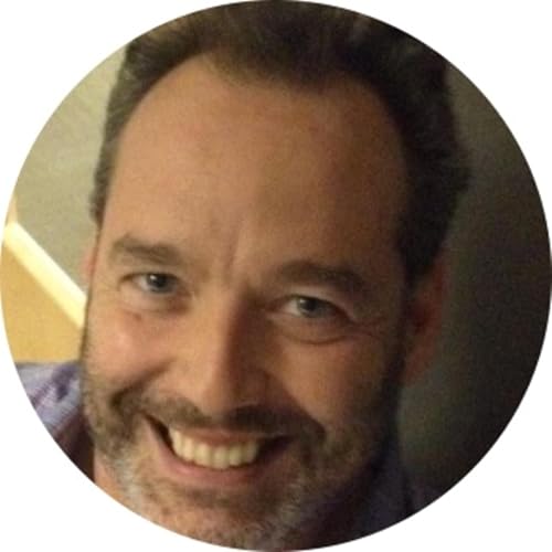 Episode 2: Watch the Weights of your Neural Network with this Amazing Diagnostic Tool