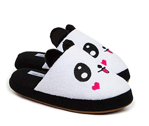 PANTUFA PANDA (37/38)