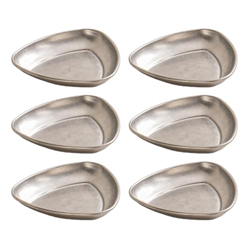 6 ̑@ׂȃXeX|̌ʃ\[X{ELb`_CjO\[XMŋ@\IɎgp邽߂̌IȃfBbv{E