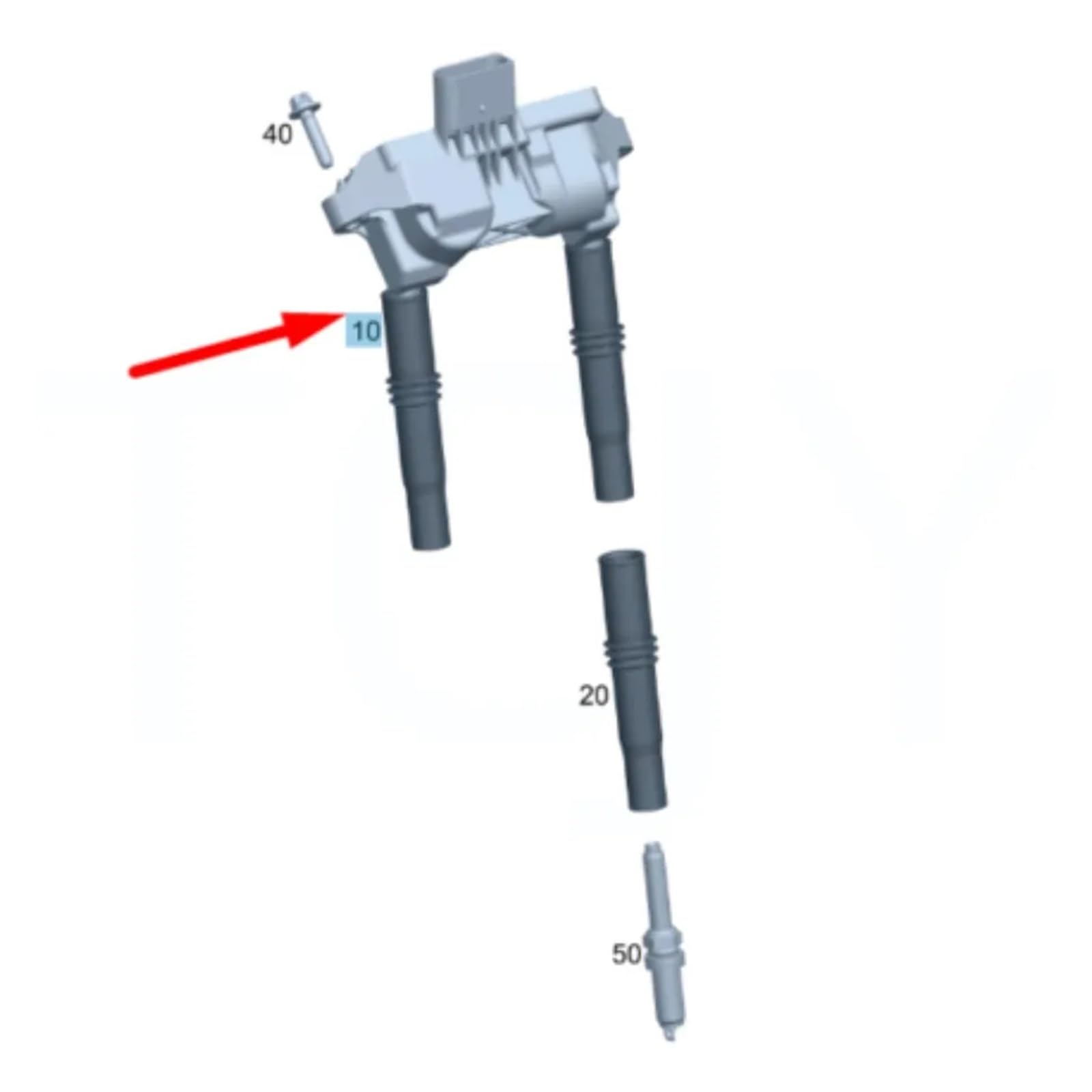 Amazon.com: Compatible For Mercedes-compatible for Benz C63 GLE63 