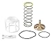 First Check Valve Repair Kit