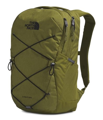 Image of The North Face Jester Everyday Laptop Backpack - PFAS Free