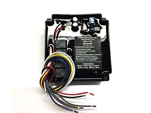 Scosche FMTD2 tuneFREQ Wireless FM Transmitter with Digital Display