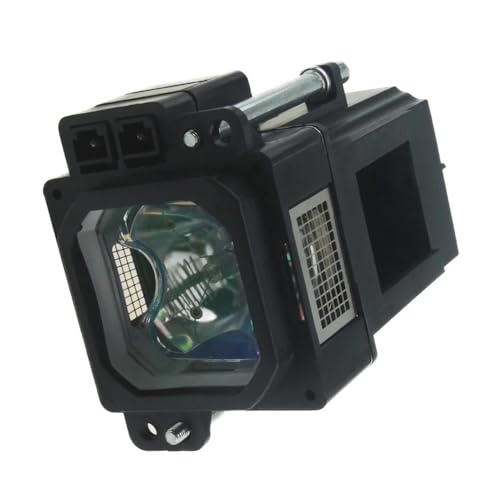 Pièces de réparation BHL-5010-S-CB pour vidéoprojecteur JVC DLA-RS20