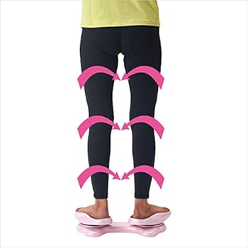 Amazon | エビス化粧品(EBiS)アンテロープ | EBiS | フィットネスマシン Amazon | エビス化粧品(EBiS)アンテロープ | EBiS | フィットネスマシン