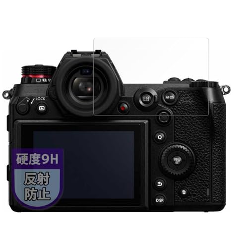 MotoMoto tB Panasonic LUMIX DC-S1R p یtB 9H (KX ̍dx) ˒ጸ {