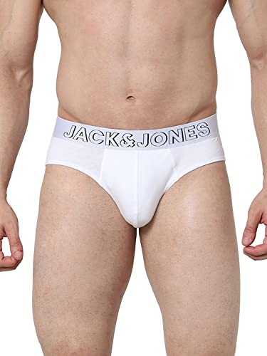 Image of Jack & Jones Men Briefs
