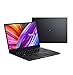 Produktbild ASUS ProArt StudioBook 16 OLED H7600ZM-L2139 - Intel Core i7 12700H / 2.3GHz - Win 11 Home - GF RTX 3060-32GB RAM - 1TB SSD