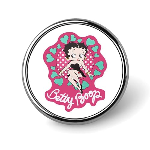 sobW xeB u[` ys ~^ tH[}  ANZT[ Ǝ   w a LO ȒPt lC  킢 v[g 蕨 Mtg