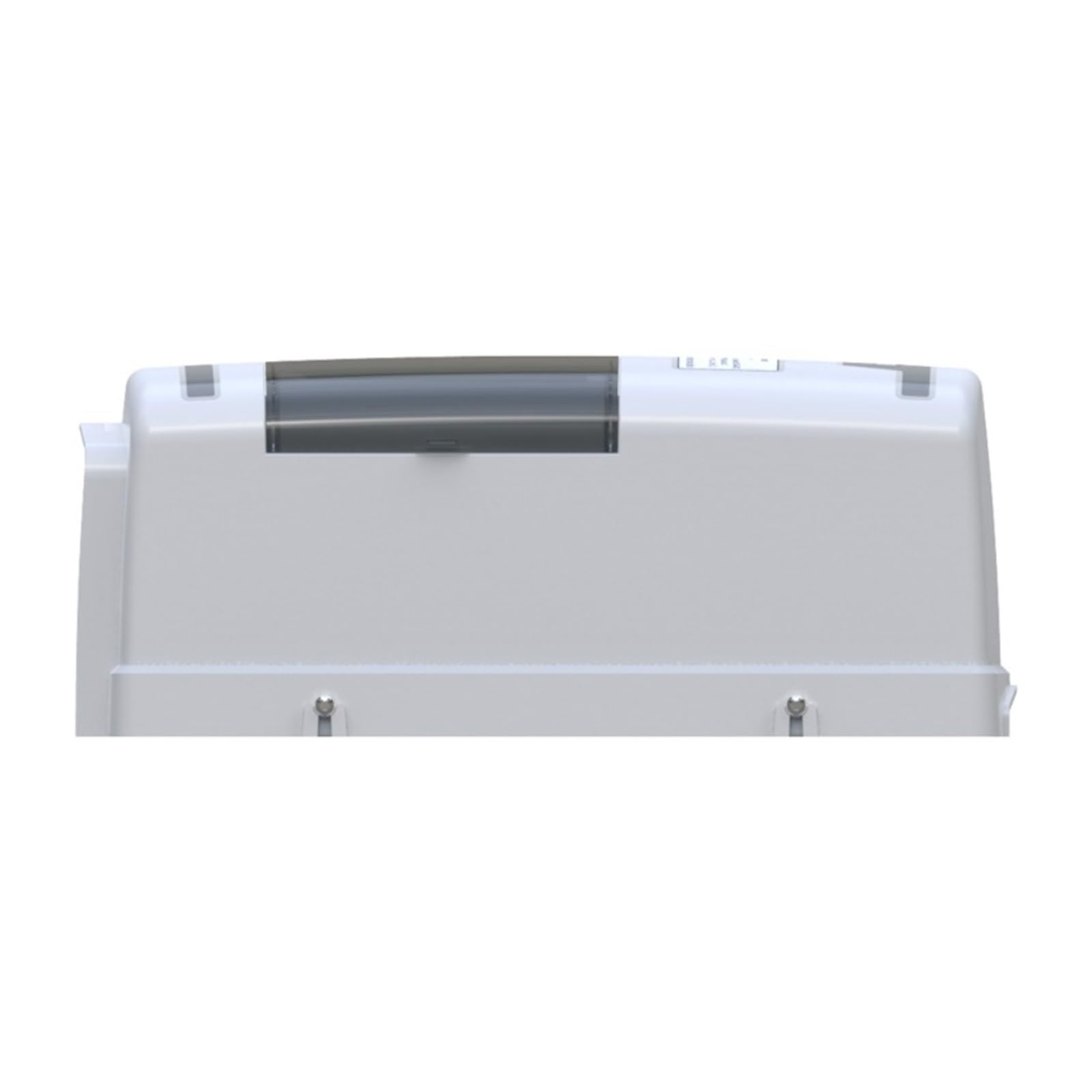 De Piscina Agua Salada For Elevada Generador Cloro 20 G/h Procesamiento De Alta Eficiencia