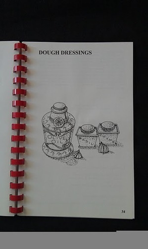 Okay if you're new to pizza making