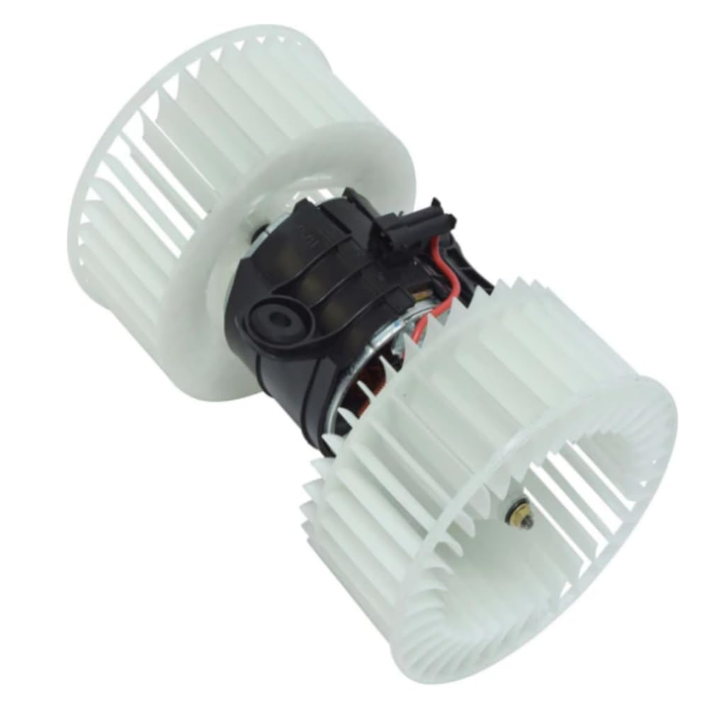 Amazon.com: NUOZHIHAN-AUTO Parts NO# 64119204154 Blower 1pack 