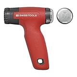 PB Swiss Tools