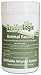 ProVetLogic Animal Facility Disinfectant Cleaner & Deodorizer (Concentrated) - 32oz AcuPro Bottle