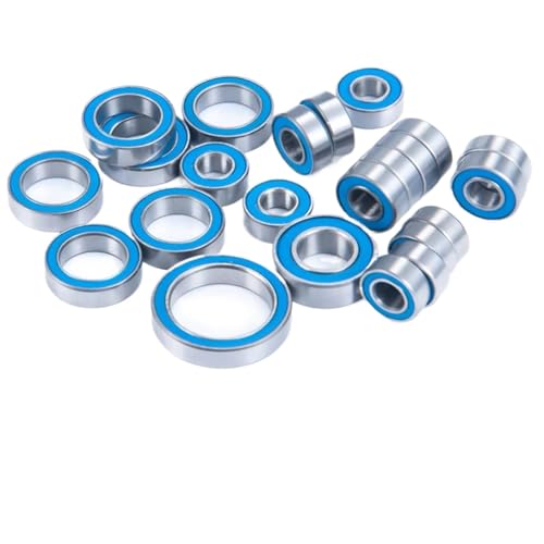 RCJ[xAOp[c For Axial For Wraith Spawn Kit RTR 1/10 23  zC[nu ANX SV[xAOLbg RC N[[ J[p[c
