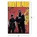 Twenty One Pilots - Music Poster (Clancy - Album Cover - 21 Pilots) (Size: 24