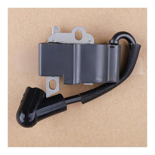 Bobine d'allumage pour tronçonneuse MS192T MS192TC pour l'entretien facile du jardin