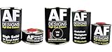 Alex Flittner Designs