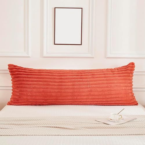 [BKVB]    g ӂӂ t@Xi[ CeA w  w NbV YQ Q J[2 _炩 jp  @\  lGʗp  \t@ Q Q܂ Q 50*138c