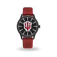 Algopix Similar Product 14 - Rico Industries NCAA Indiana Hoosiers