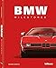 BMW Milestones